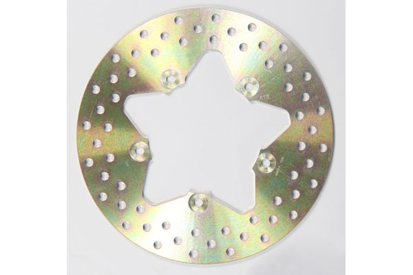 Disc de frana EBC MD618 [1]