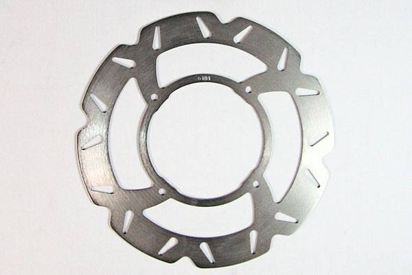 Disc de frana EBC MD6181CX [1]