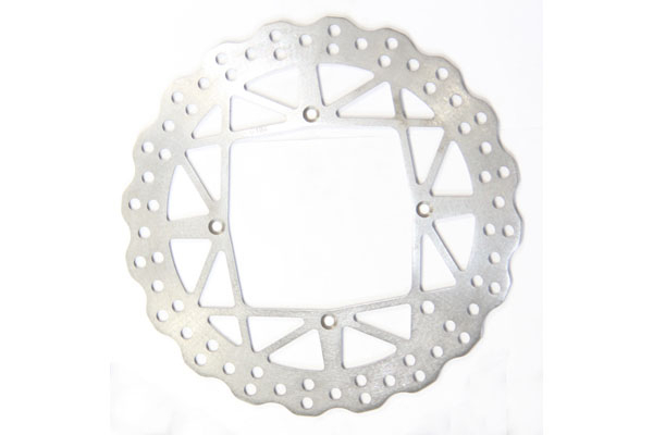 Disc de frana EBC MD6184C [1]