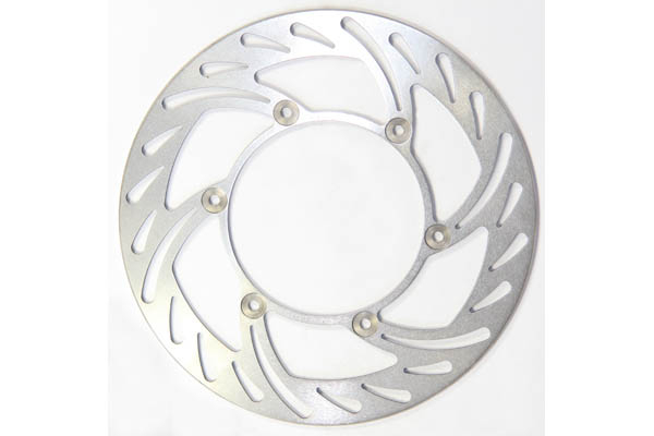 Disc de frana EBC MD6190D [1]