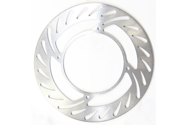 Disc de frana EBC MD6191D [1]