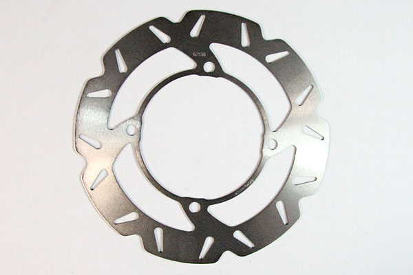 Disc de frana EBC MD6208CX [1]
