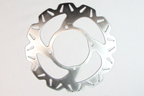 Disc de frana EBC MD6213CX [1]