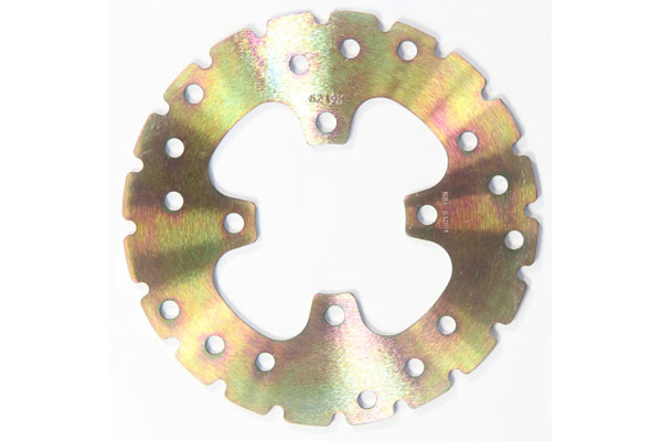 Disc de frana EBC MD6219D [1]