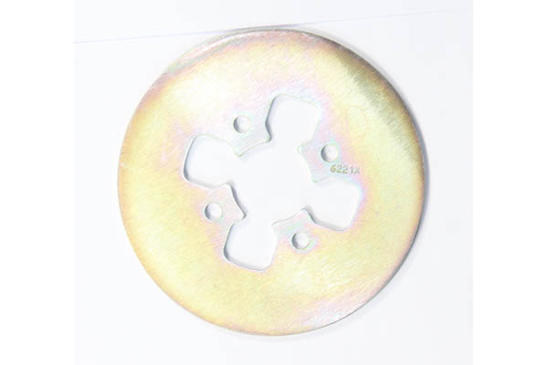 Disc de frana EBC MD6221D [1]