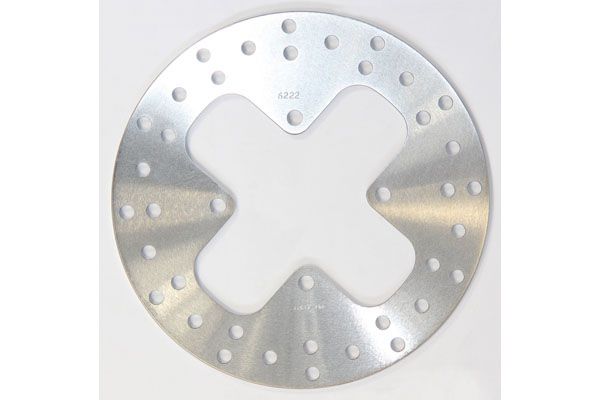 Disc de frana EBC MD6222D [1]