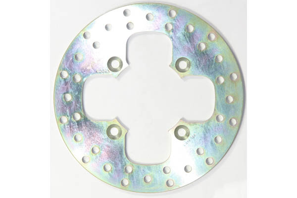 Disc de frana EBC MD6224D [1]