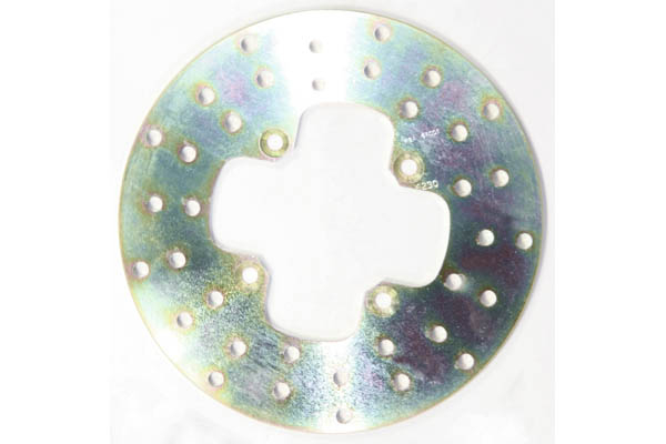 Disc de frana EBC MD6230D [1]