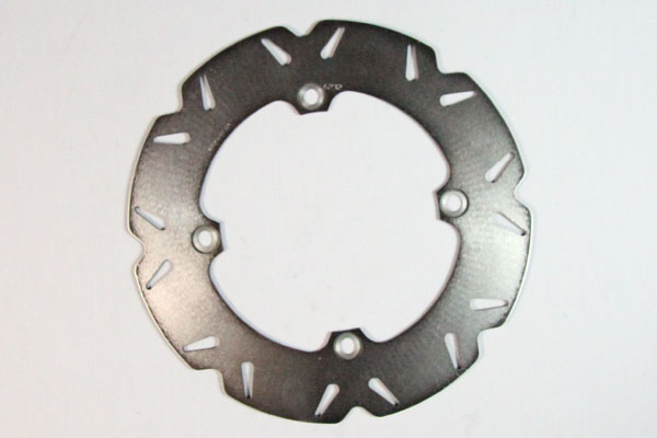 Disc de frana EBC MD6232CX [1]