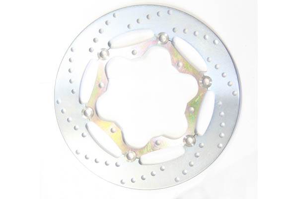 Disc de frana EBC MD6235D [1]