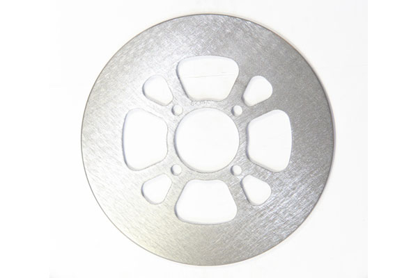 Disc de frana EBC MD6236D [1]