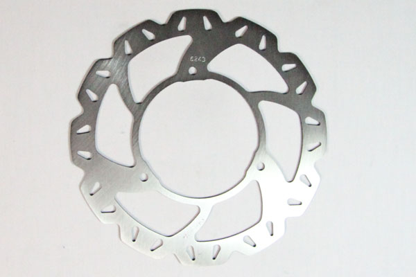Disc de frana EBC MD6243CX [1]