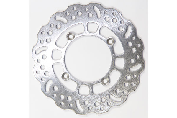 Disc de frana EBC MD6246C [1]