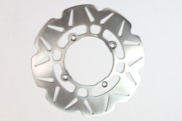 Disc de frana EBC MD6246CX [1]