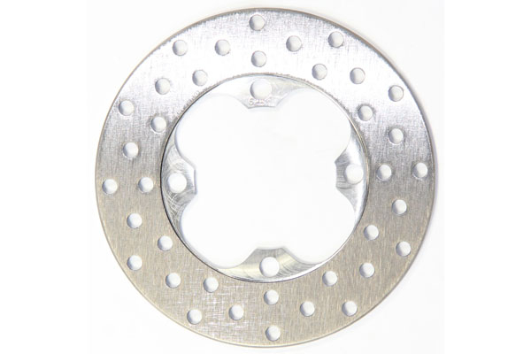 Disc de frana EBC MD6251D [1]