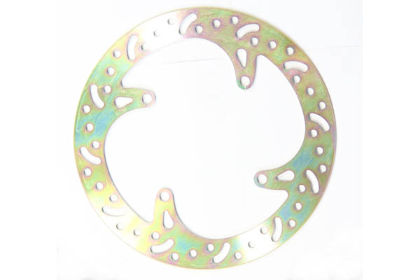 Disc de frana EBC MD6254D [1]