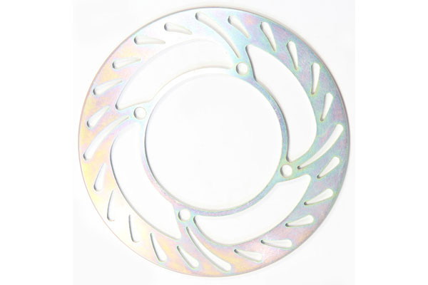 Disc de frana EBC MD6255D [1]