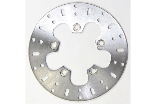 Disc de frana EBC MD6268D [1]