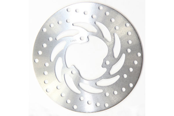 Disc de frana EBC MD6280D [1]