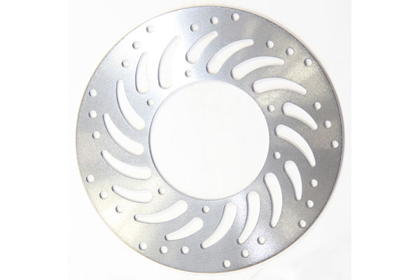 Disc de frana EBC MD6297D [1]