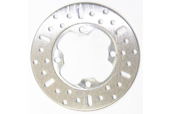 Disc de frana EBC MD6302D [1]