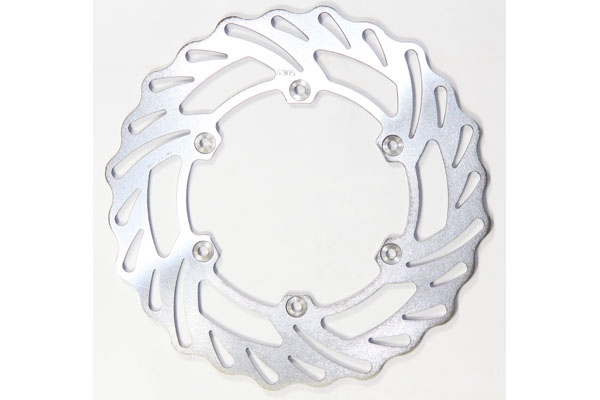 Disc de frana EBC MD6305C [1]