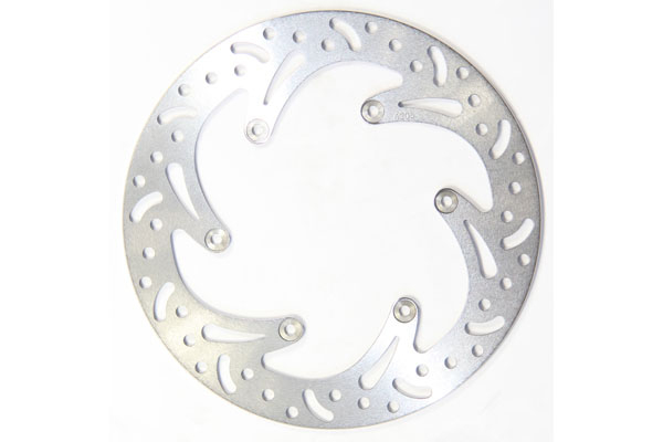 Disc de frana EBC MD6305D [1]