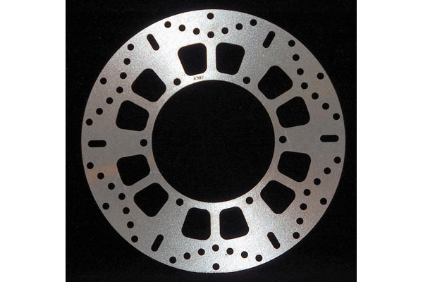 Disc de frana EBC MD6307D [1]