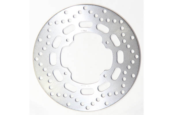 Disc de frana EBC MD6314D [1]