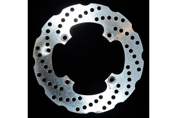 Disc de frana EBC MD632C [1]