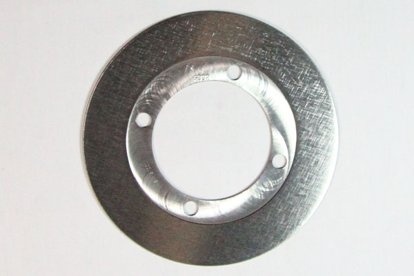 Disc de frana EBC MD6332D [1]