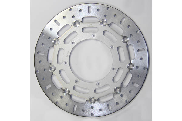 Disc de frana EBC MD635RS [1]