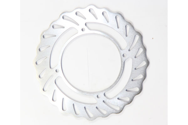 Disc de frana EBC MD6360C [1]