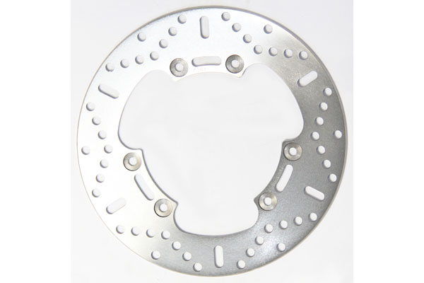 Disc de frana EBC MD6361D [1]