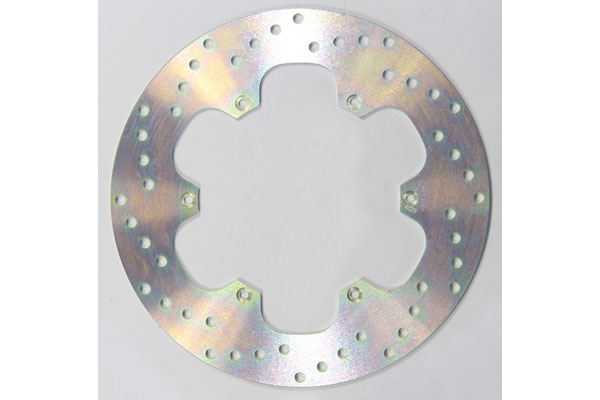 Disc de frana EBC MD639LS [1]