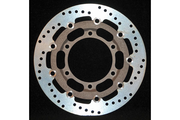 Disc de frana EBC MD646RS [1]