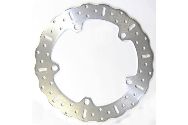 Disc de frana EBC MD652C [1]