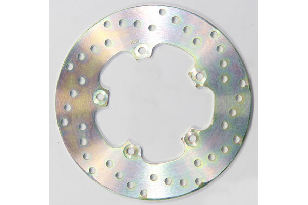 Disc de frana EBC MD665 [1]