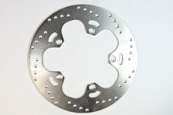 Disc de frana EBC MD677 [1]