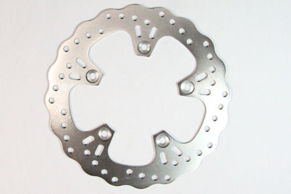 Disc de frana EBC MD681C [1]