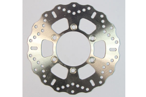 Disc de frana EBC MD689C [1]