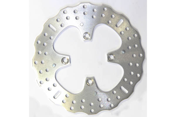 Disc de frana EBC MD695C [1]