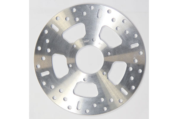 Disc de frana EBC MD805 [1]