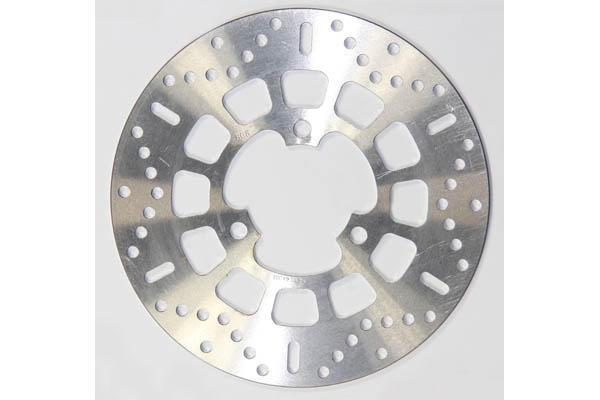 Disc de frana EBC MD808 [1]