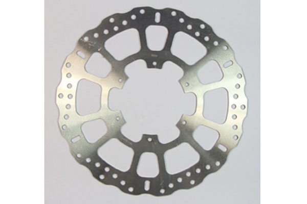 Disc de frana EBC MD809C [1]