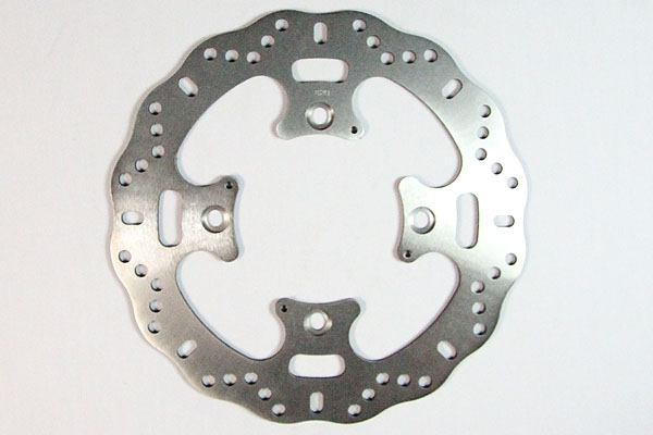 Disc de frana EBC MD820C [1]