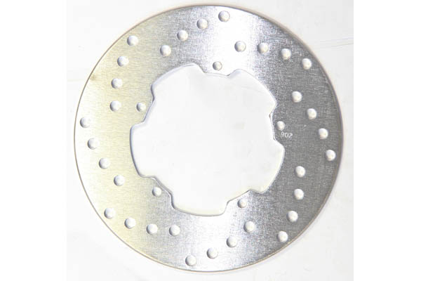 Disc de frana EBC MD902D [1]