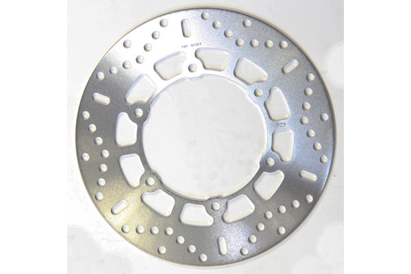 Disc de frana EBC MD903D [1]