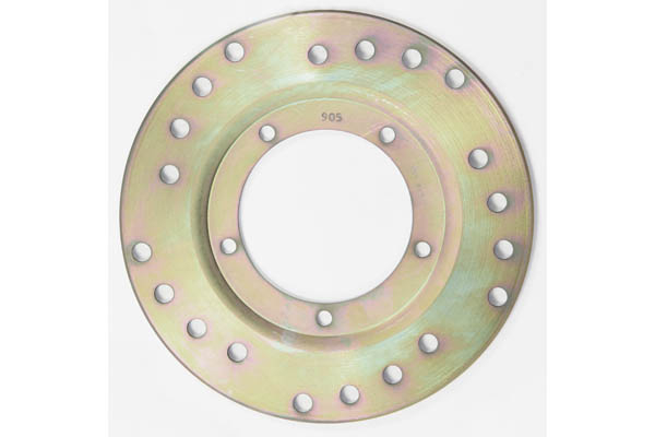 Disc de frana EBC MD905D [1]