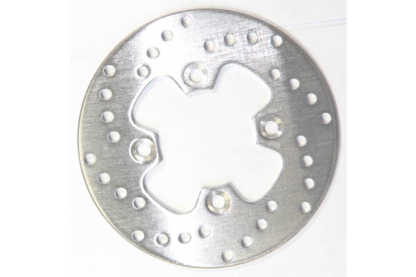 Disc de frana EBC MD908D [1]